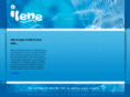 i-lene.net
