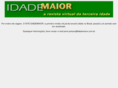 idademaior.com.br