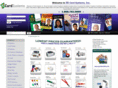 idcardsystem.com