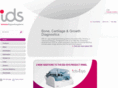 idsltd.com