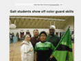 ilovegalt.org