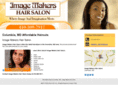 imagemakershair.net