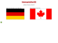 imnaishvili.com
