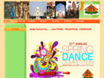 indiaforuminc.info