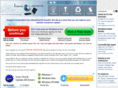 internetoptimizer.biz