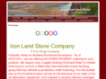 ironlandstone.com