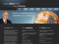 jameskohner.com