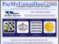 jaystargroup.com