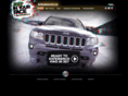 jeep3d.nl