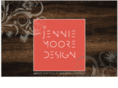 jenomooretest.com