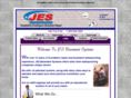 jesbasementsystems.com