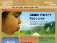 jkaf.org
