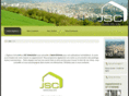 jsc-immobilier.com