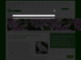 karensgardentips.com