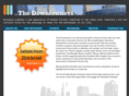 kcdowntowners.com