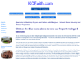 kcfaith.com