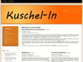 kuschel-in.de
