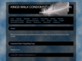 kwcondos.org