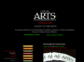laartsource.com
