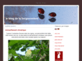 labergeonniere.com