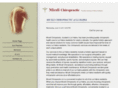 lahabrachiropractor.net