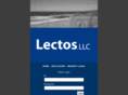 lectos.com