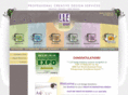 lledesignsolutions.com
