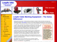 loepfe-usa.com