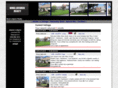 lofgrenrealty.com