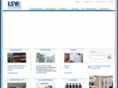 lsycompanies.com