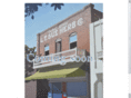 ltsue.com