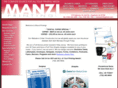 manziprinting.com