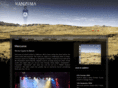 manzuma.com