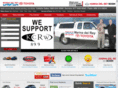 marinadelreytoyota.com