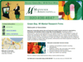 marketresearchgreenbay.com