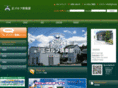 masa-gc.com