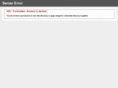 medyabil.net