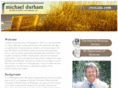 michaeldurhamcpa.com