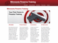 mnfirearms.com