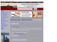 montaukyoga.com