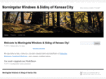 morningstarwindowskc.com