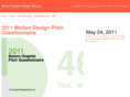 motiongraphicdesigncensus.org