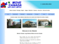 movecanada.com
