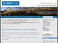 mschultzlaw.com