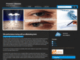 murtazaworld.com