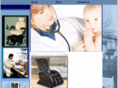 nationwidemedicalsupplies.com