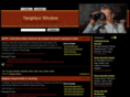 neighborwindow.com