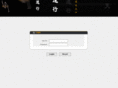 nestadmin.com