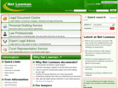 netlawman.co.in