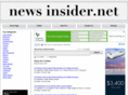 newsinsider.net